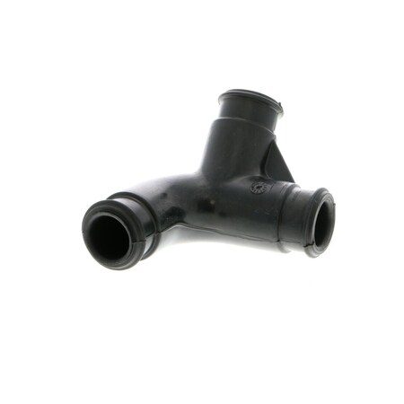 Vaico Breather Hose, V10-2275 V10-2275